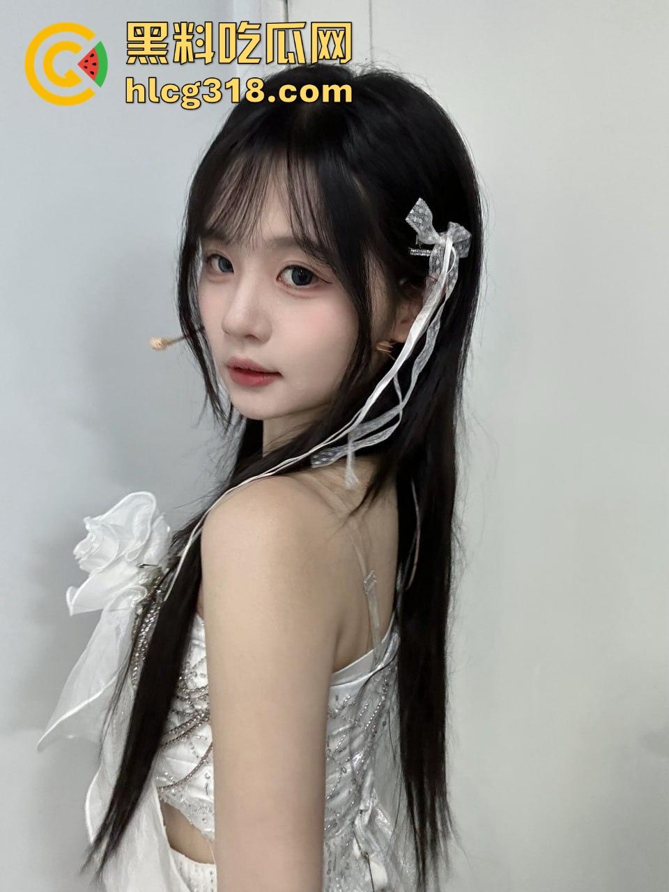 这就是真爱吗!萝莉小仙女游戏奔现被连操10天,渣男操爽了连夜删好友跑路,还把做爱视频泄露。-18