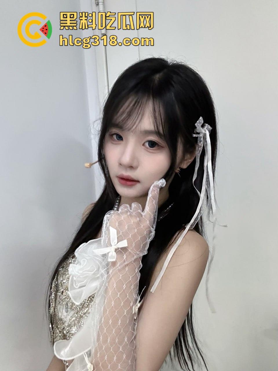 这就是真爱吗!萝莉小仙女游戏奔现被连操10天,渣男操爽了连夜删好友跑路,还把做爱视频泄露。-19