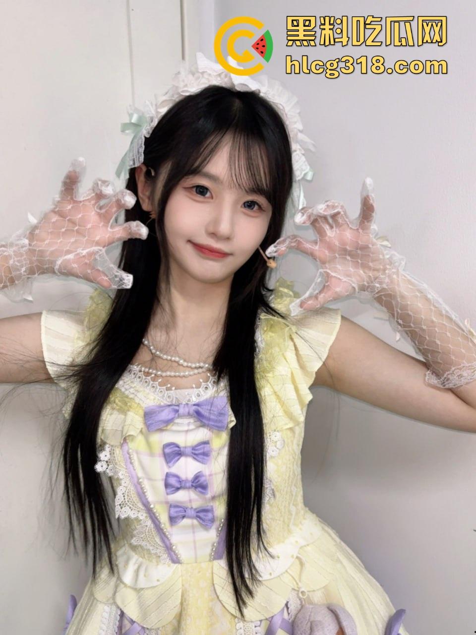 这就是真爱吗!萝莉小仙女游戏奔现被连操10天,渣男操爽了连夜删好友跑路,还把做爱视频泄露。-20