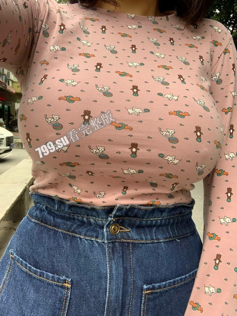 微博 D 阿娇妹 大尺度私密照片 啪啪视频流出！-22