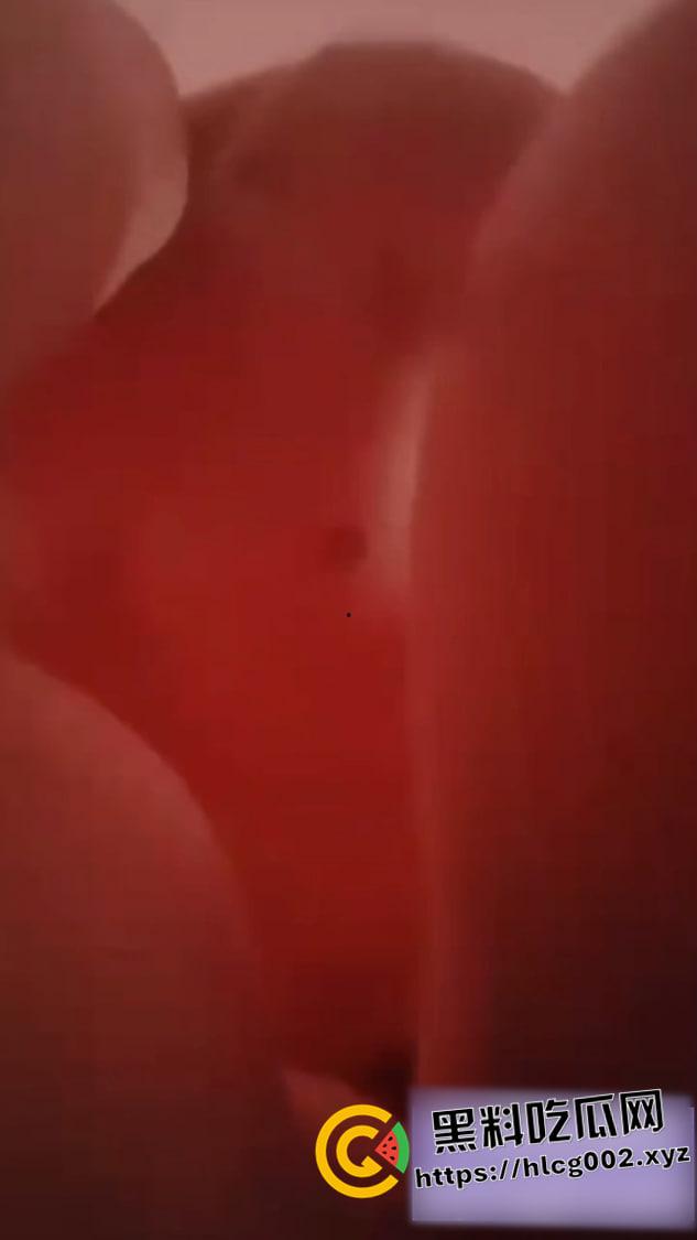 抖音热瓜!山西汾阳昌瑞绿洲叫爸爸瓜!女物业出轨男业主被操得叫爸爸!-6