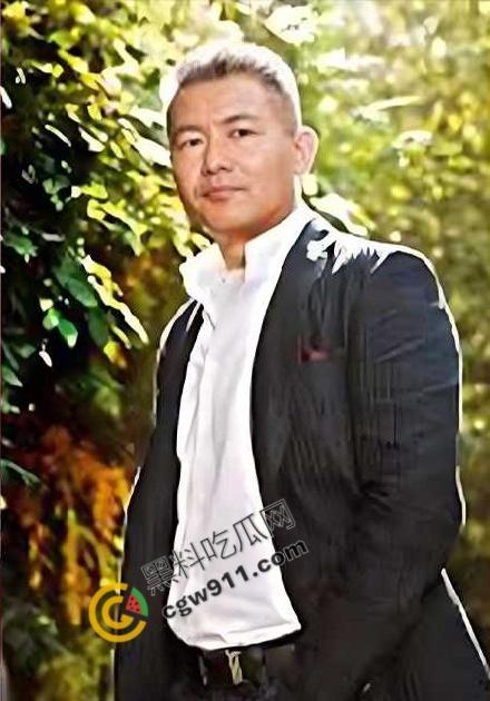 华语天后【那英】婚姻危机!老公【孟桐】千金包下会所,猛烈爆操美女骚穴,视频曝光炸裂,骂声一片!-10