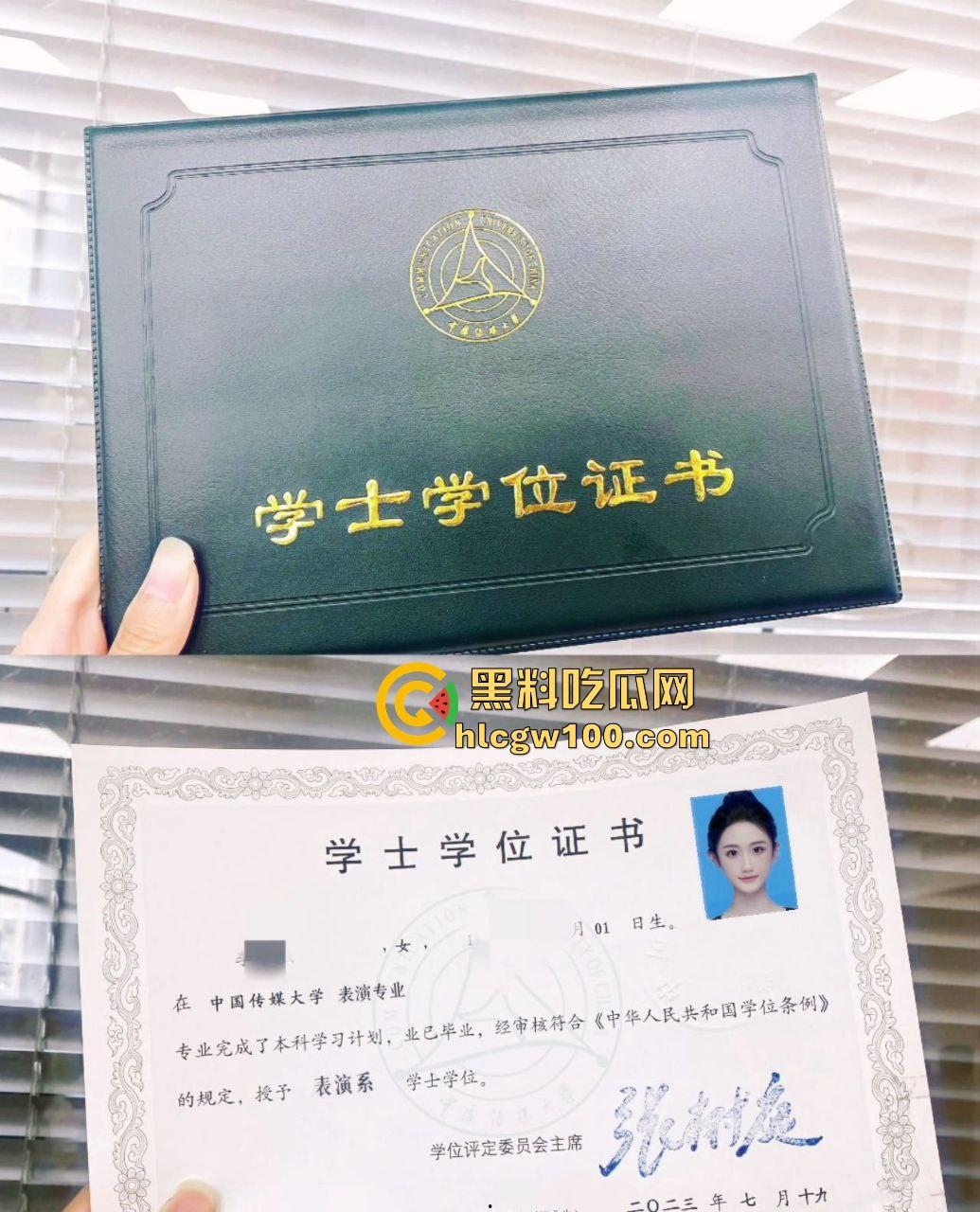 大屌大佬五菱宏光约正妹，车震中国传媒大学『孙然然』爽的屁股抖到抽搐，还为你带尾巴！-5