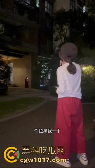 白嫖集美终将得到制裁!集美网购衣服,穿几天后寄回去申请退货退货,常遭商铺店家上门播报,这商家真刚啊!-9