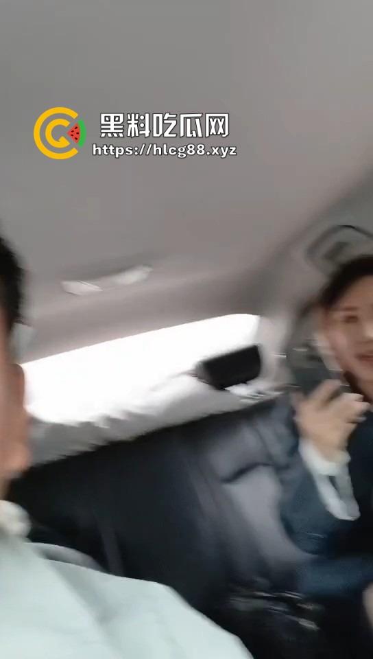 小仙女拼车还当自己是女王,公主病犯了不让接人,被西格玛狠治小仙女急眼喊去操她妈,母慈子孝笑死人!-8