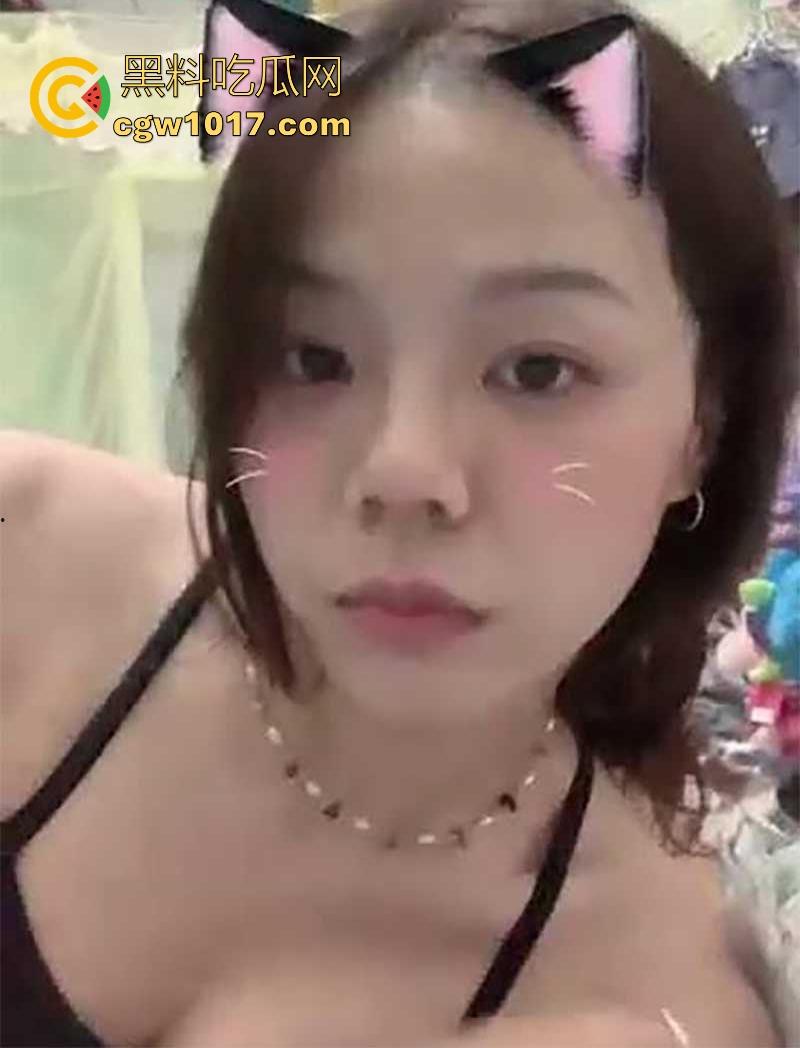 健身房拿下健身搭子短发小少妇【李瑶梦】性瘾骚货喜欢镜前做爱，边交欢边拍自己淫态，全程露脸表情骚极！-4