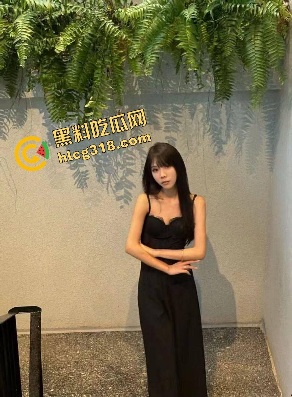 炮架上肛口鲍眼齐开花,涂满油的骚狗被连续打桩,100分钟,小母狗高潮喷到电路短路都没停机!-4