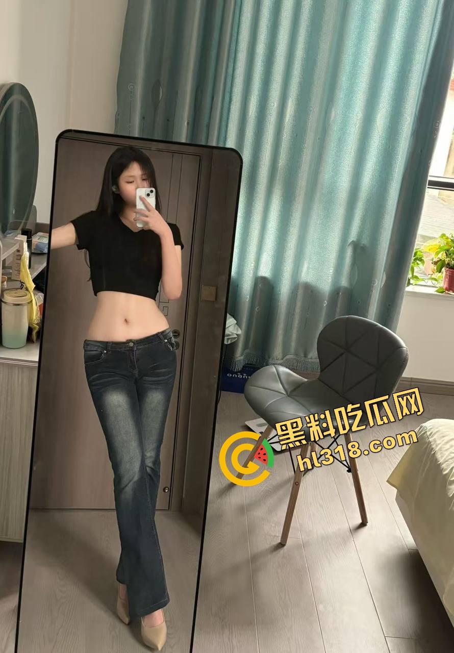 注意音量，史上最吓人的叫床声，是尖叫鸡大战震动棒，女的边操边鬼吼，男的以为打通任督二脉！-2