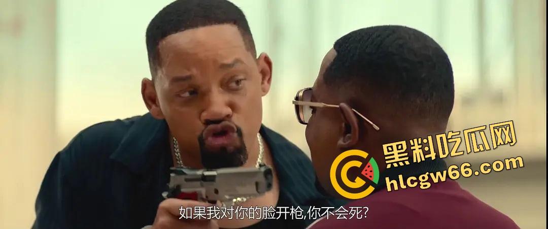 《绝地战警：生死与共》高清免费观看！昔日警局局长竟与贩毒集团暗中勾结惨遭背叛成为全美通缉犯！-3