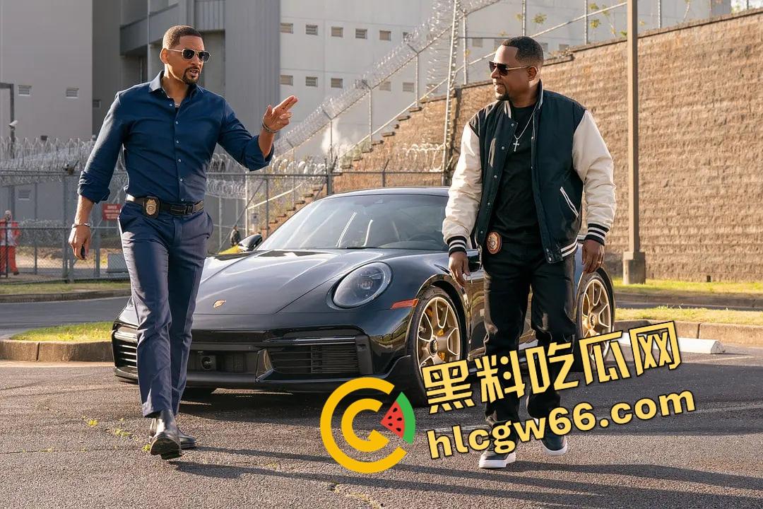 《绝地战警：生死与共》高清免费观看！昔日警局局长竟与贩毒集团暗中勾结惨遭背叛成为全美通缉犯！-9