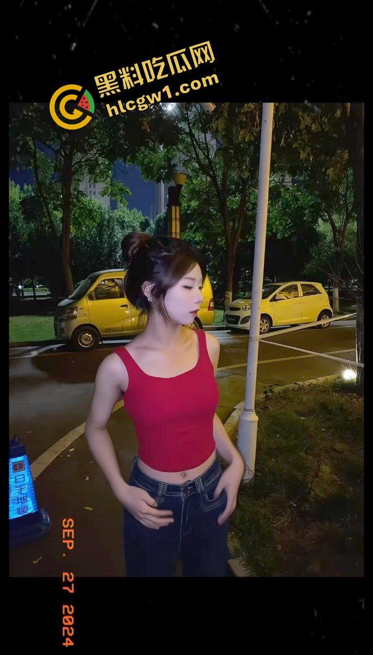 抖音反差社会小姐姐『Xuanan』20岁风华正茂 爱上肉体的碰撞 被猛男暴力输出 独家曝光!-4