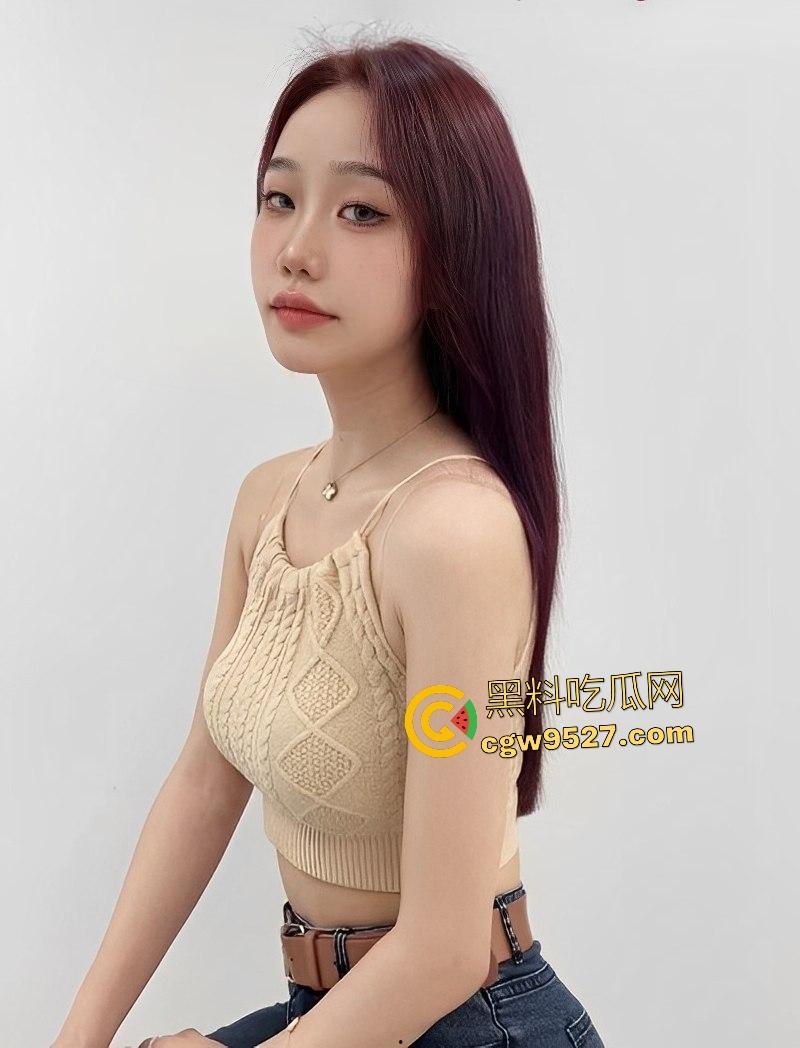 柳州银行实习生【吴静静】穿婚纱被调教成母狗，大鸡巴狂插白虎，手脚铐锁全身，抽搐都不能动弹！-1