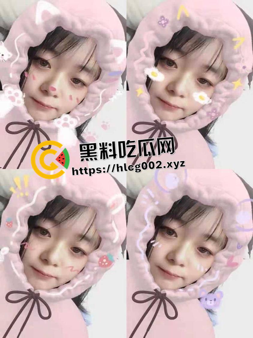 四川大学汉语言专业女大学生的私密时刻 没有反差 24小时的骚 爆操视频被男友流出-14