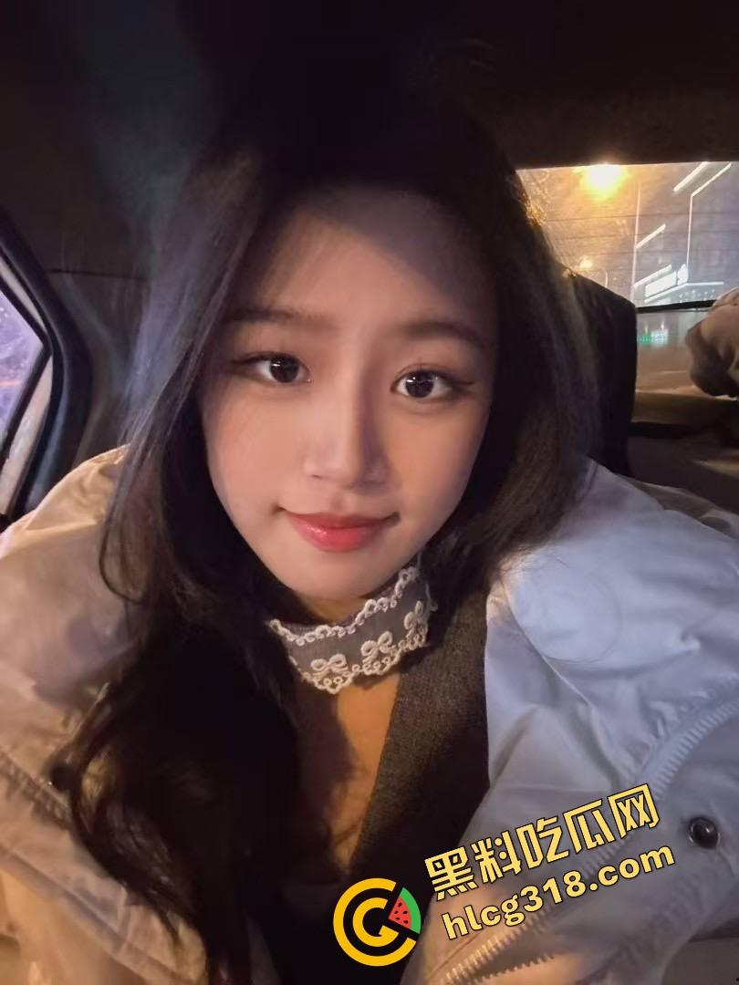 她说今晚不想操,只想要敷点原料新鲜的面膜,忍不住一发射脸,我醉欲眠卿且射,明朝皮肤嫩如花!-1