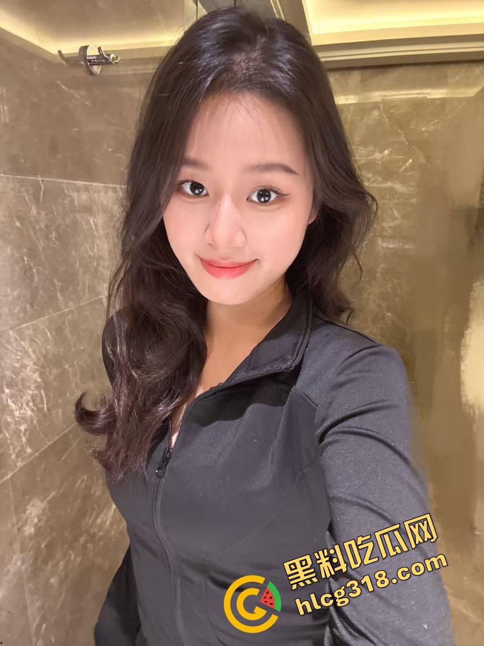 她说今晚不想操,只想要敷点原料新鲜的面膜,忍不住一发射脸,我醉欲眠卿且射,明朝皮肤嫩如花!-4