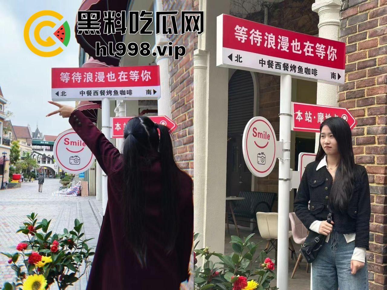 东莞厂妹寂寞难耐！盼佛山于总来解渴，把骚穴干肿到她坐不下！-2