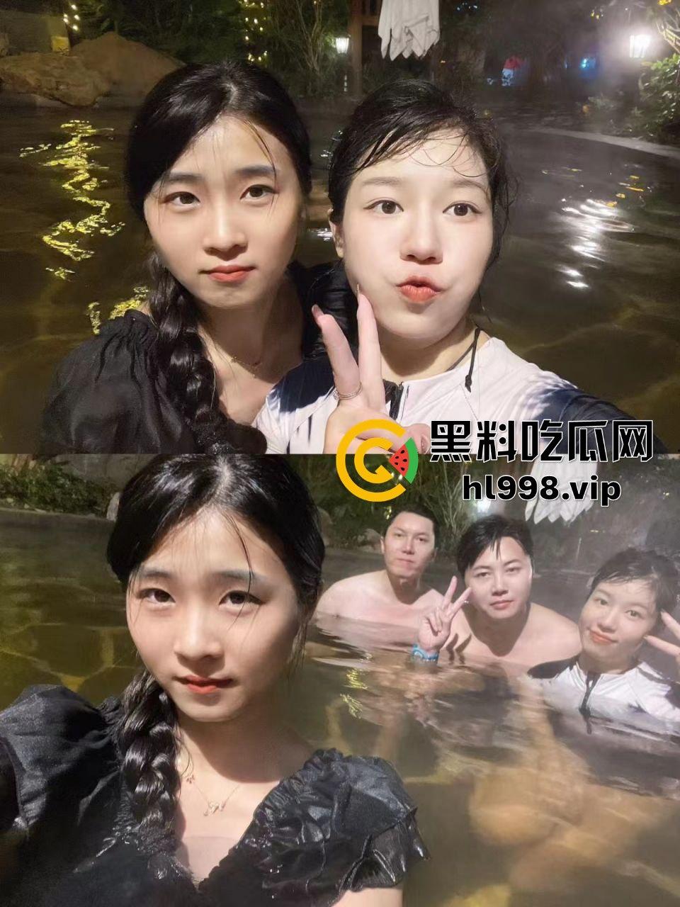 东莞厂妹寂寞难耐！盼佛山于总来解渴，把骚穴干肿到她坐不下！-5