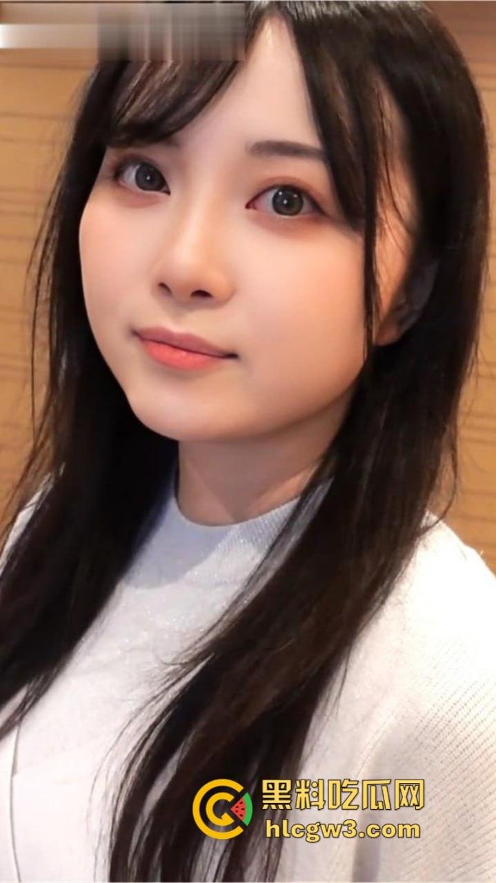 乖巧性格小圆脸的巨反差母狗【刘小萌】呆萌呆萌的长相就是为了迷惑你的双眼 无套性爱蜜穴都干拉丝了!-1