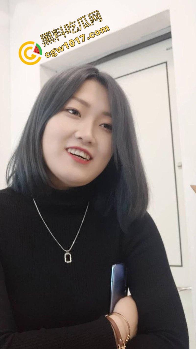 江西【白晴】狂野卖房，套装秒撕欲火燎原，无套直捅猛抽肉浪翻飞，内射必中奖金爆棚，月销30套春色无边！-2