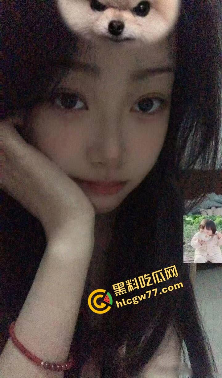 广州大学城学生妹『李璐』喝酒装纯,路上就开始抠逼湿了,开房换情趣内衣打桩到天亮,退房前还补一炮!-1