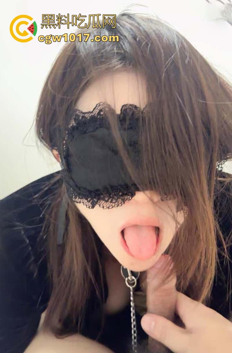 调教受虐倾向的巨乳嫂子，极品母狗身材，深喉爆操肛交花式调教，内射灌满淫荡小逼，体验感至极拉满！-7