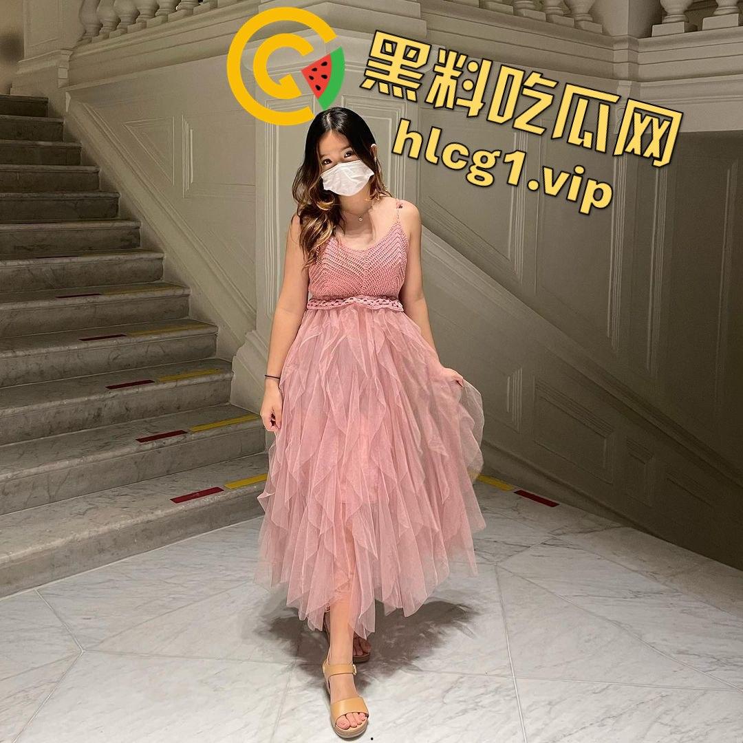 TikTok上聊骚台湾妹妹,鞭长莫及只好视频裸聊,台妹真是够歹!-6