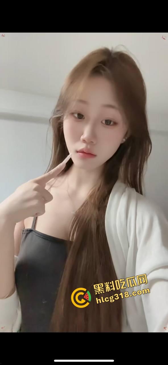 为什么喜欢口交?口交不是前戏,是男人的USB充电口,插上就通电,舔着舔着你就恋爱了!-1