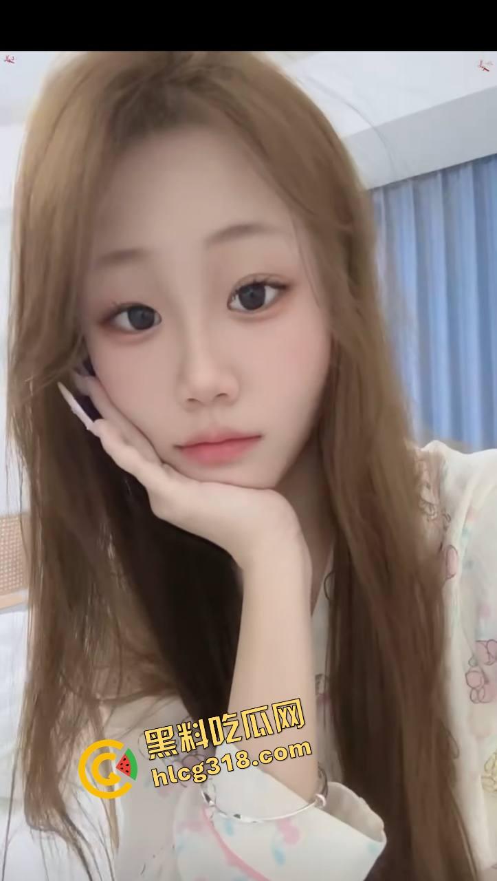 为什么喜欢口交?口交不是前戏,是男人的USB充电口,插上就通电,舔着舔着你就恋爱了!-3