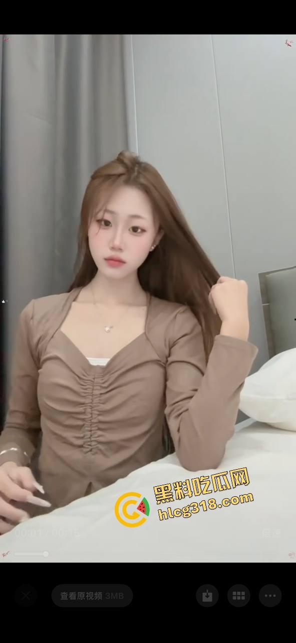 为什么喜欢口交?口交不是前戏,是男人的USB充电口,插上就通电,舔着舔着你就恋爱了!-5