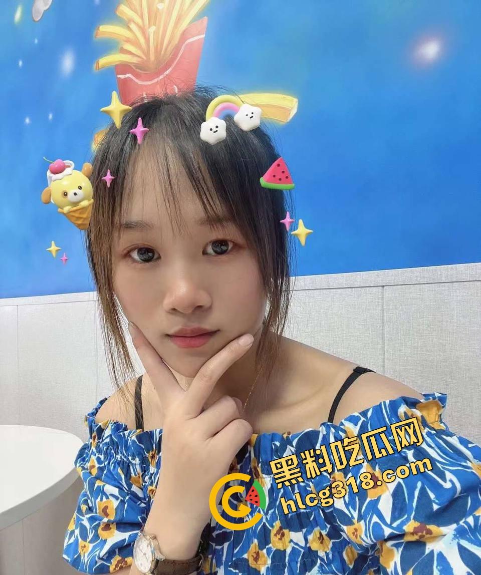 假鸡巴摄像头直击嫩穴深处，第一人称狂操白虎骚逼，窥阴器扒开照得一清二楚，骚汁淹到摄像头都起雾！-2