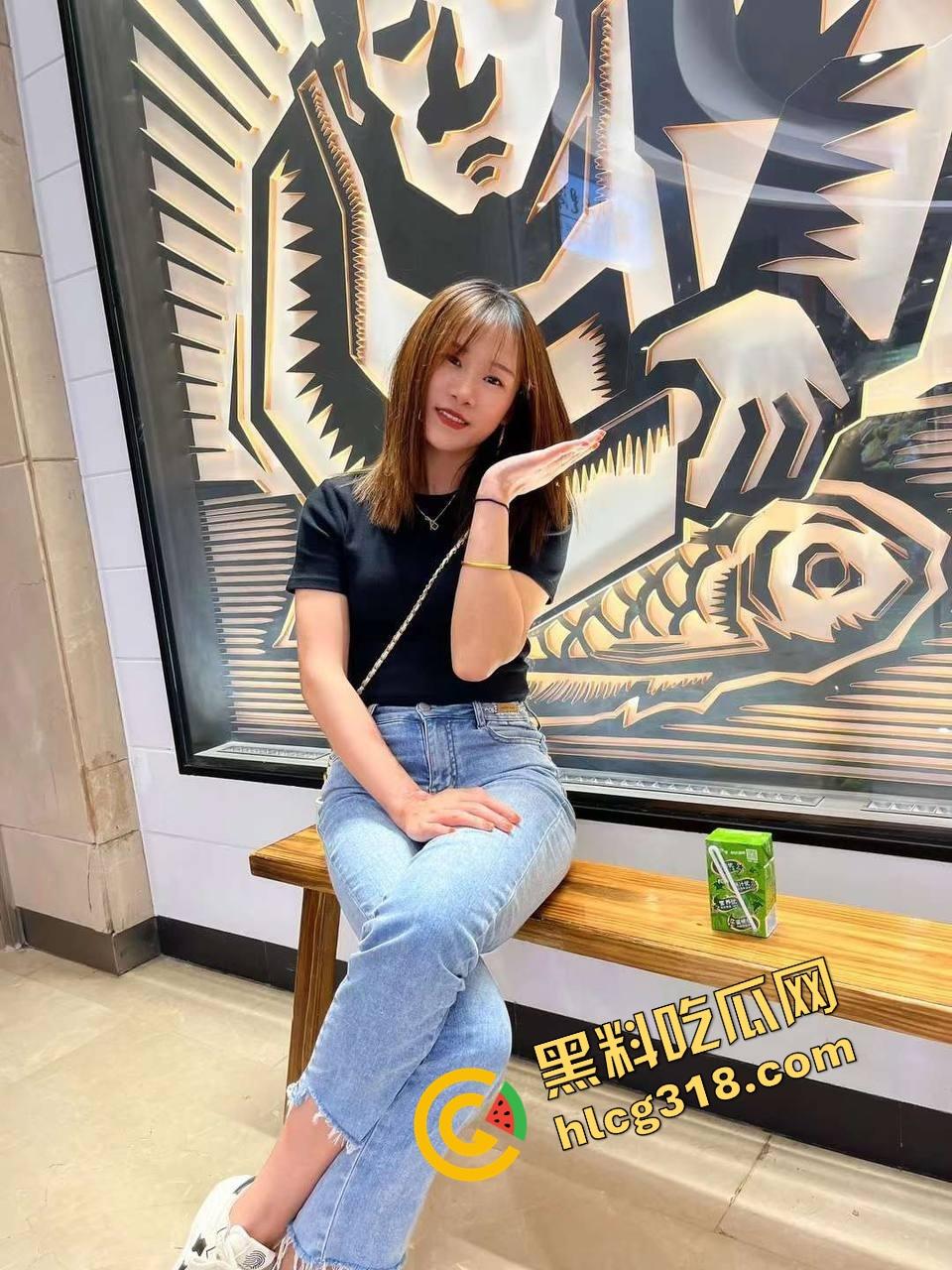 假鸡巴摄像头直击嫩穴深处，第一人称狂操白虎骚逼，窥阴器扒开照得一清二楚，骚汁淹到摄像头都起雾！-3