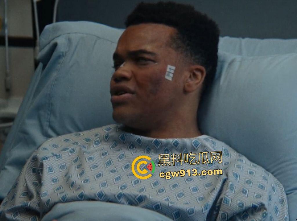 丹泽尔·华盛顿惊悚大作《天国与地狱》！音乐帝王遭绑架勒索，司机孩子误绑成生死赌局，道德崩塌权势倾覆！-6