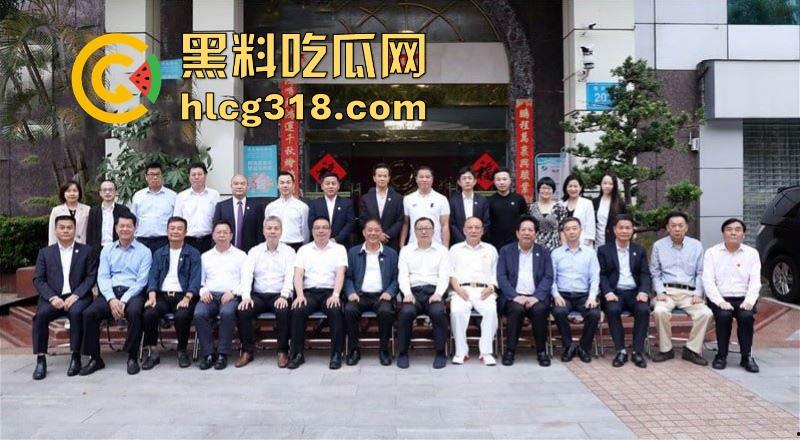 广东汕头潮阳自然局局长【欧镇武】被老婆抓奸咬坏鸡巴 嘶~这恐怕不止有点疼呀!-3