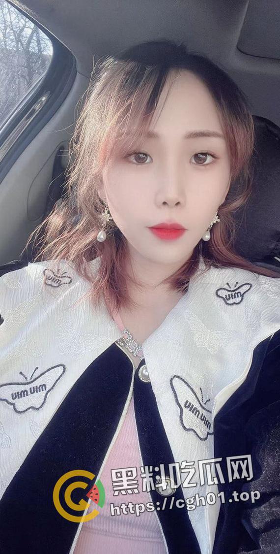 广东潮汕恒大名都美艳少妇【朱晓燕】出轨隔壁老王  被捉奸后曝光 阴毛旺盛的少妇水真多啊-5