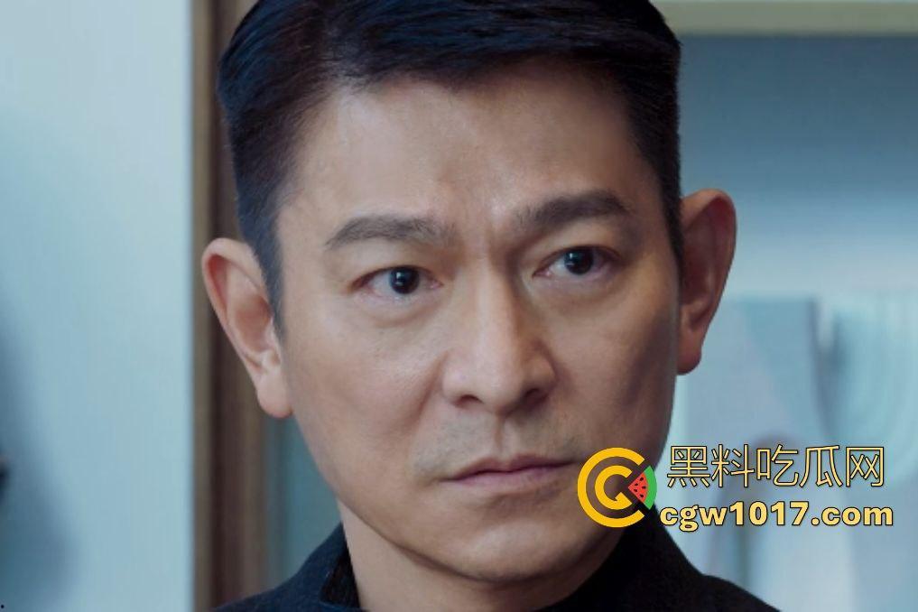 张家辉自编自导自演【赎梦】！落魄司机蔡辛强心魔觉醒，心理医生文思豪窥心探秘车祸灭门惨案诡异幻影！-2