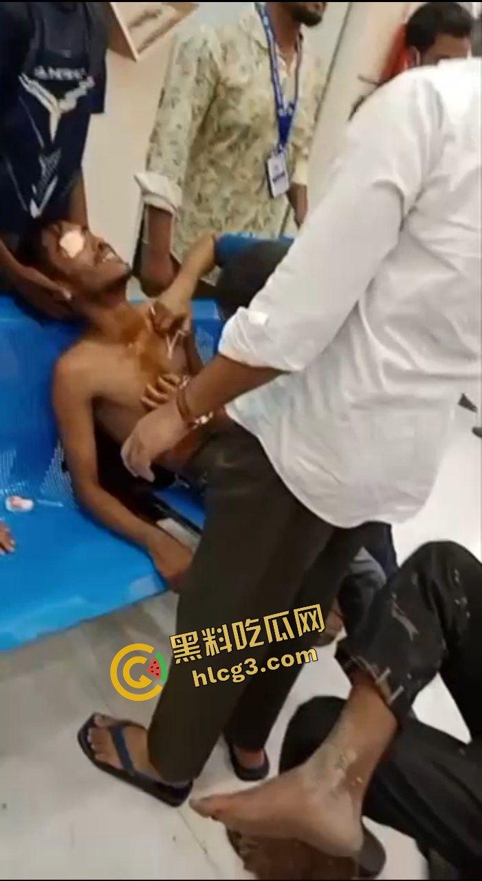 孟加拉国总理辞职 大学生集体反政府抗议 爆发冲突 致约25人死亡！-6