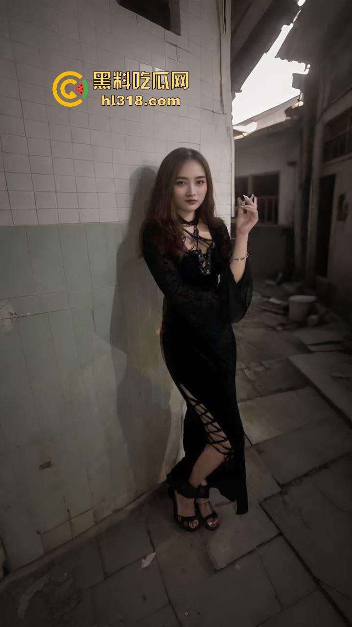 好酒不怕巷子深,好鸡不怕路途长,面对心动女神该出手时就出手,慢一点生活走进巷子犒劳犒劳自己!-2