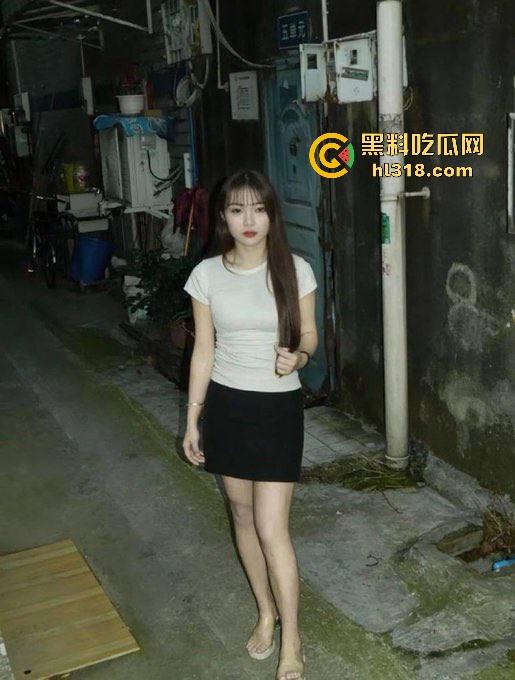 好酒不怕巷子深,好鸡不怕路途长,面对心动女神该出手时就出手,慢一点生活走进巷子犒劳犒劳自己!-10