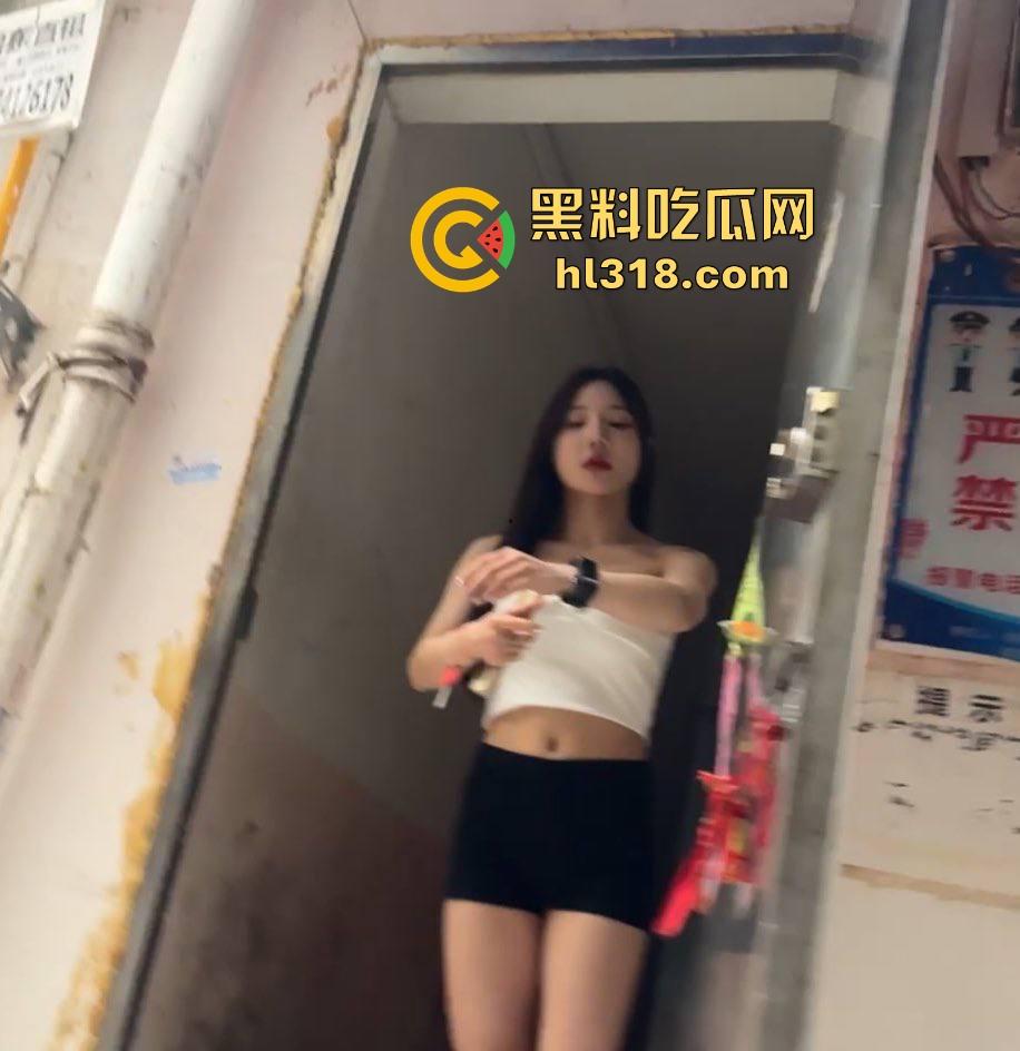 好酒不怕巷子深,好鸡不怕路途长,面对心动女神该出手时就出手,慢一点生活走进巷子犒劳犒劳自己!-15