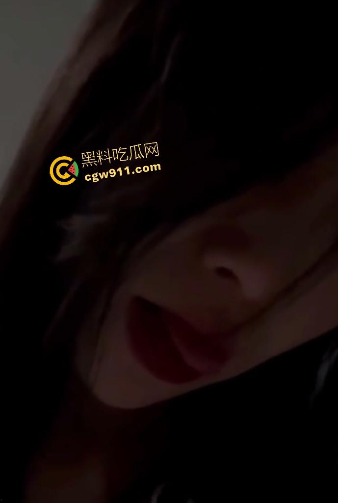 快手绝色御姐【娇妻】化身极品骚狐,脸穴同框自慰流水,假屌跳蛋狂轰乱炸,屁眼狐尾撩拨金主欲仙欲死!-2