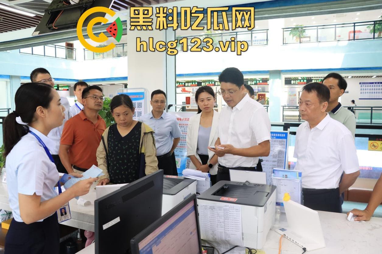 福建医保局局长【林圣魁】9楼跳楼惨死!卫健委三巨头全挂,高官跳楼潮又来了?-6