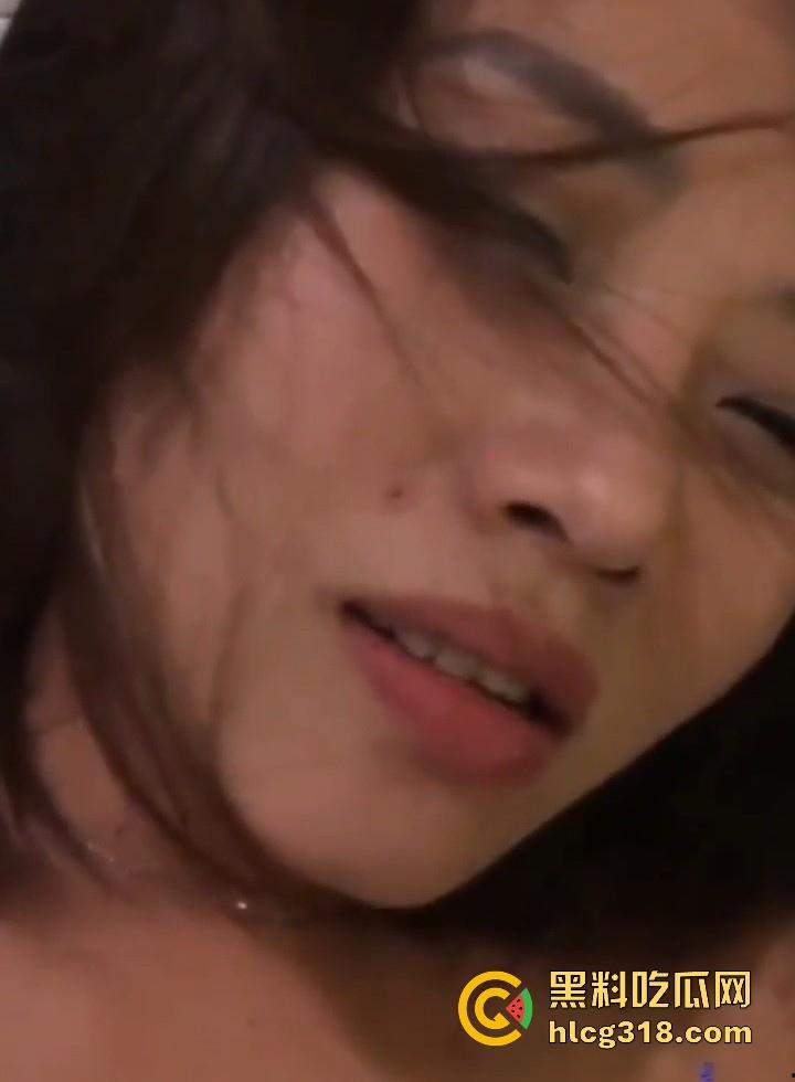 极品杭州少妇【魏晓婷】性爱视频流出，高颜值模特身材，私处茂盛性欲极强，纯纯母狗一枚！-7