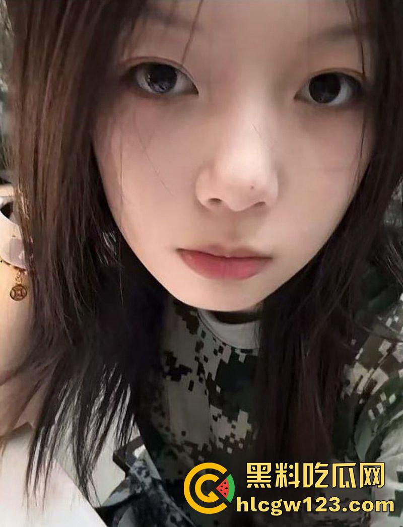 常州母狗【杜语涵】，江苏理工学院学生妹，穿男友送的情趣内裤，背地理约炮偷情，被男友曝光！-6