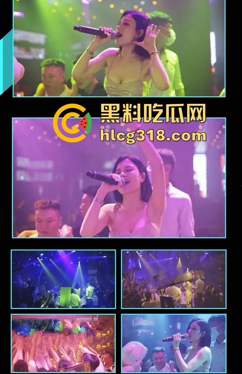 新丝路模特大赛,马来西亚御姐女模【蒋雨霏】,再爆惊天大瓜!酒店试镜被潜规则性爱视频曝光!-3