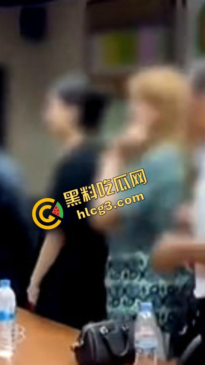 一来泰国就被绑？！21岁中国女学生遭电诈团伙设计！自导自演欲诈家人300万！-8