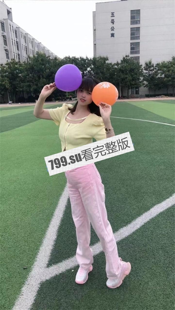 郑州工商学院美女老师 李鸿波 背着男朋友偷腥 男友打电话却在干这种事情！-1