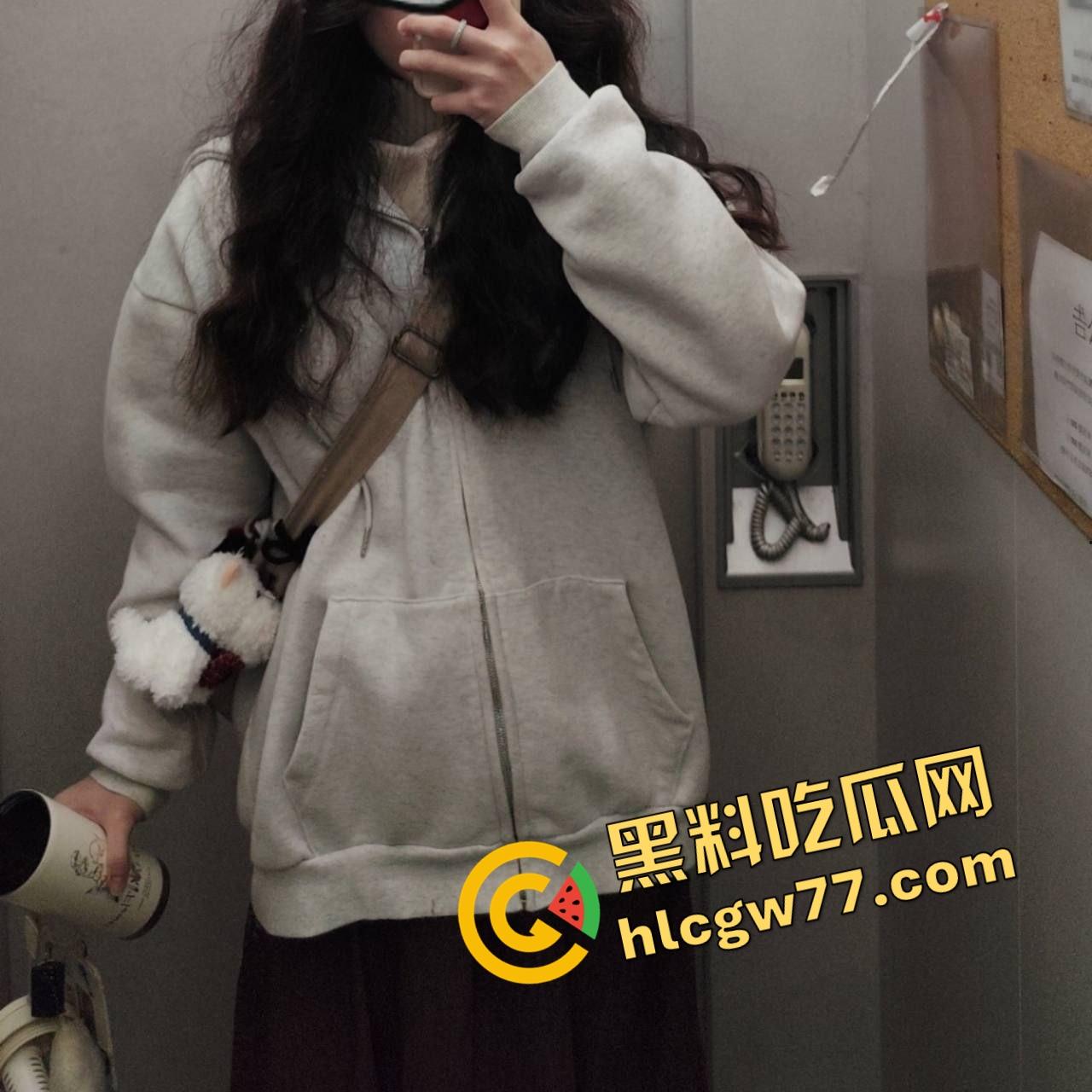 河北小骚货【欧娜】被操废了！制服白丝粉嫩小穴掰开求爆射，日系女友脸却是母狗体质，调教到高潮抽搐！-8