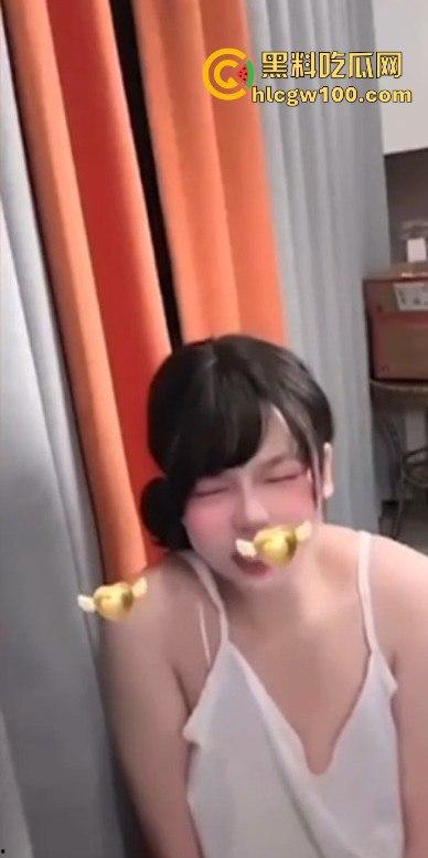 快手【幸子】直播玩调教,骚货塞入跳蛋让金主远程操控马力开到最大爽到高潮失控还是榜一大哥会玩!!-8