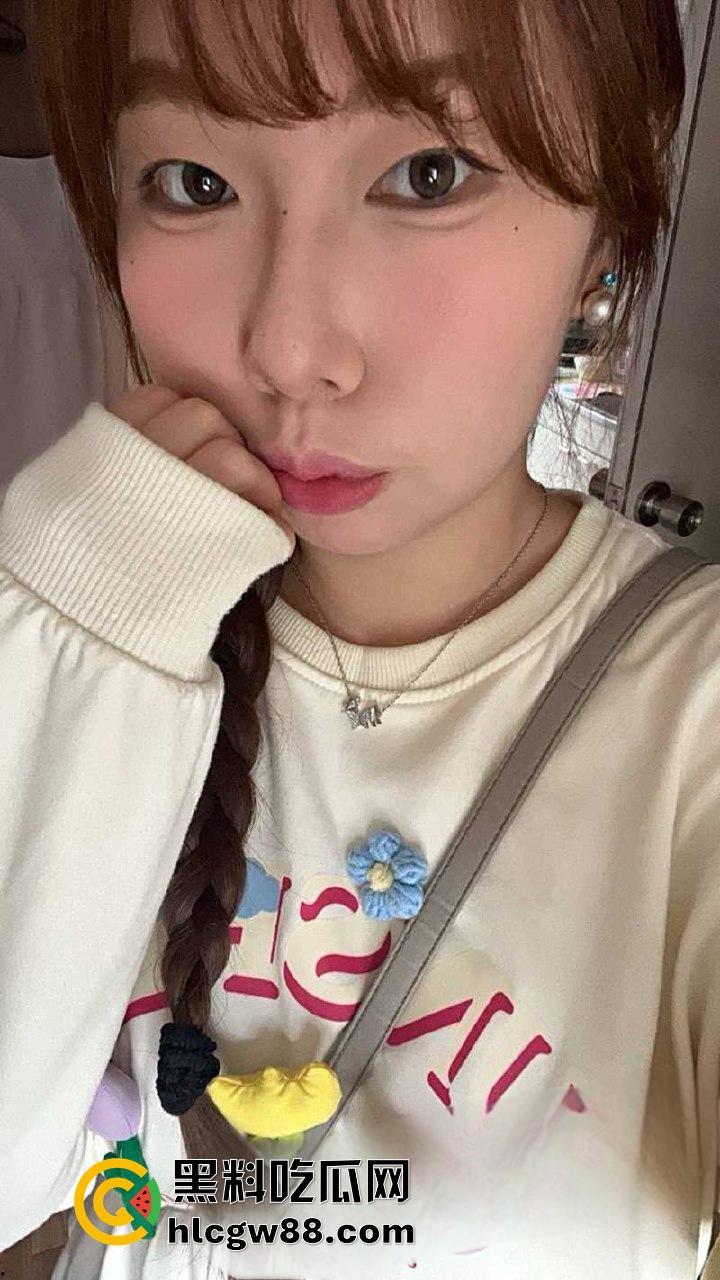 日本大阪留学生【朱淑慧】出轨丑闻炸裂留学圈,大奶母狗主动求肛塞爆操,逼一天不干就痒!-3