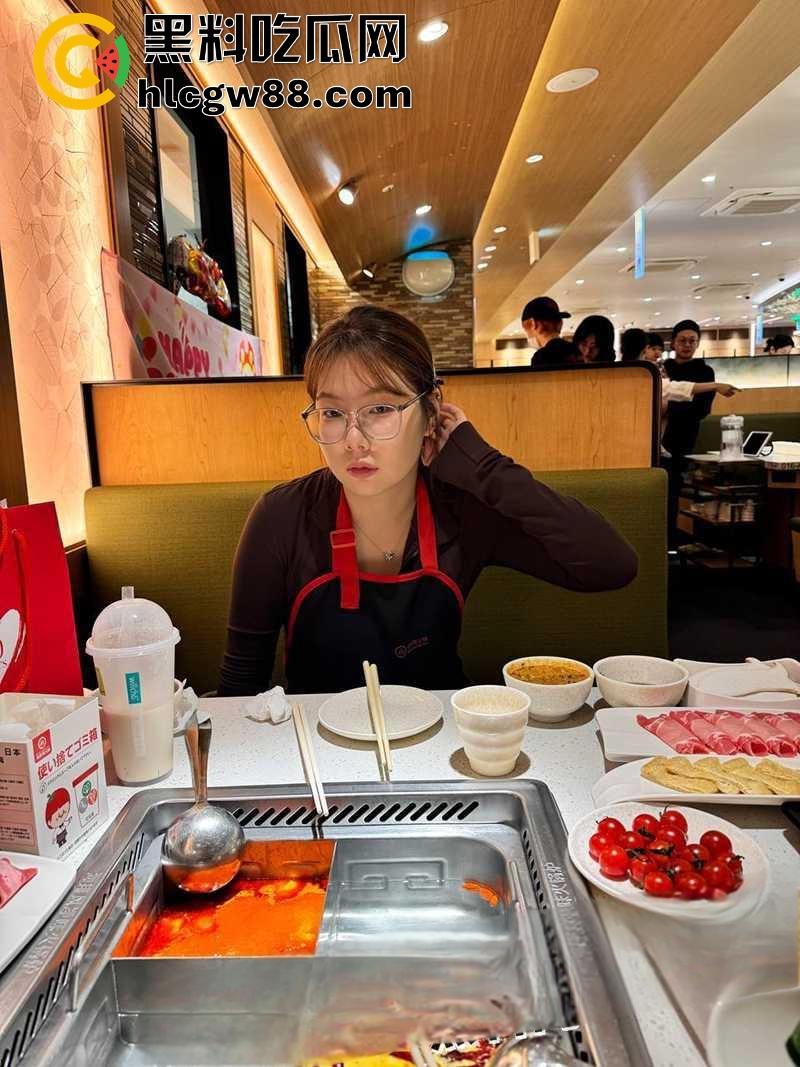 日本大阪留学生【朱淑慧】出轨丑闻炸裂留学圈,大奶母狗主动求肛塞爆操,逼一天不干就痒!-5